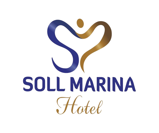 soll marina